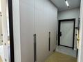 2-комнатная квартира · 60 м² · 5/9 этаж, Ахмет Байтурсынулы 14 за 43.5 млн ₸ в Астане, Сарайшык р-н — фото 20
