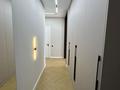 2-комнатная квартира · 60 м² · 5/9 этаж, Ахмет Байтурсынулы 14 за 43.5 млн ₸ в Астане, Сарайшык р-н — фото 21
