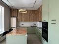 2-комнатная квартира · 60 м² · 5/9 этаж, Ахмет Байтурсынулы 14 за 43.5 млн ₸ в Астане, Сарайшык р-н — фото 5