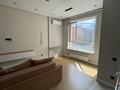 2-комнатная квартира · 60 м² · 5/9 этаж, Ахмет Байтурсынулы 14 за 43.5 млн ₸ в Астане, Сарайшык р-н — фото 8