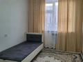 2-комнатная квартира, 56 м², 3/7 этаж помесячно, Улица 24 12/1 — Жанында мектеп, стадион бар за 120 000 〒 в Туркестане — фото 6