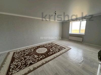 1-бөлмелі пәтер · 48 м² · 5/5 қабат, Батыс-2 29А, бағасы: 15 млн ₸ в Актобе