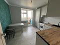 1-бөлмелі пәтер · 48 м² · 5/5 қабат, Батыс-2 29А, бағасы: 15 млн ₸ в Актобе — фото 3