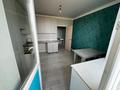 1-бөлмелі пәтер · 48 м² · 5/5 қабат, Батыс-2 29А, бағасы: 15 млн ₸ в Актобе — фото 4