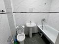 1-бөлмелі пәтер · 48 м² · 5/5 қабат, Батыс-2 29А, бағасы: 15 млн ₸ в Актобе — фото 5