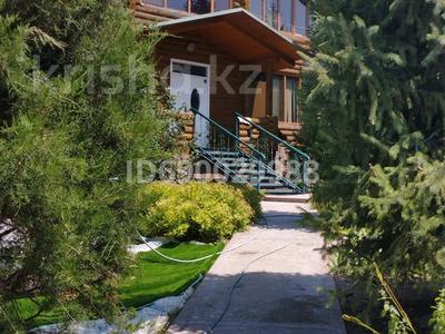 Жеке үй · 7 бөлме · 350 м², Мичурина 36А, бағасы: 170 000 ₸ в 