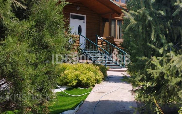 Жеке үй · 7 бөлме · 350 м², Мичурина 36А, бағасы: 170 000 ₸ в  — фото 68