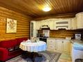 Жеке үй · 7 бөлме · 350 м², Мичурина 36А, бағасы: 170 000 ₸ в  — фото 4