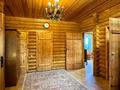 Жеке үй · 7 бөлме · 350 м², Мичурина 36А, бағасы: 170 000 ₸ в  — фото 14