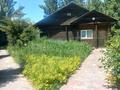 Жеке үй · 7 бөлме · 350 м², Мичурина 36А, бағасы: 170 000 ₸ в  — фото 19