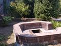 Жеке үй · 7 бөлме · 350 м², Мичурина 36А, бағасы: 170 000 ₸ в  — фото 22