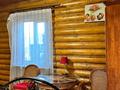 Жеке үй · 7 бөлме · 350 м², Мичурина 36А, бағасы: 170 000 ₸ в  — фото 23