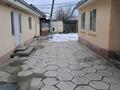Отдельный дом • 4 комнаты • 110 м² • 6 сот., 2 пер Нахимова 4 за 30 млн 〒 в Таразе — фото 2