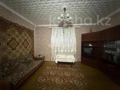 2-комнатная квартира · 50.8 м² · 1/3 этаж, Победы 11 за 75 000 〒 в Темиртау