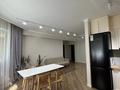 3-бөлмелі пәтер · 88 м² · 3/5 қабат, Думан-2 ш/а. 17, бағасы: 65 млн ₸ в Алматы, Медеуский р-н — фото 3