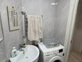 1-бөлмелі пәтер · 36 м² · 7/9 қабат, Е. Серкебаева, бағасы: 20.5 млн ₸ в Астане, Сарыарка р-н