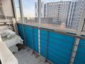 1-бөлмелі пәтер · 36 м² · 7/9 қабат, Е. Серкебаева, бағасы: 20.5 млн ₸ в Астане, Сарыарка р-н — фото 10