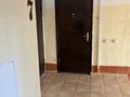 1-бөлмелі пәтер · 36 м² · 7/9 қабат, Е. Серкебаева, бағасы: 20.5 млн ₸ в Астане, Сарыарка р-н — фото 12