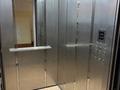 1-бөлмелі пәтер · 36 м² · 7/9 қабат, Е. Серкебаева, бағасы: 20.5 млн ₸ в Астане, Сарыарка р-н — фото 14