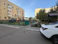 1-бөлмелі пәтер · 36 м² · 7/9 қабат, Е. Серкебаева, бағасы: 20.5 млн ₸ в Астане, Сарыарка р-н — фото 15