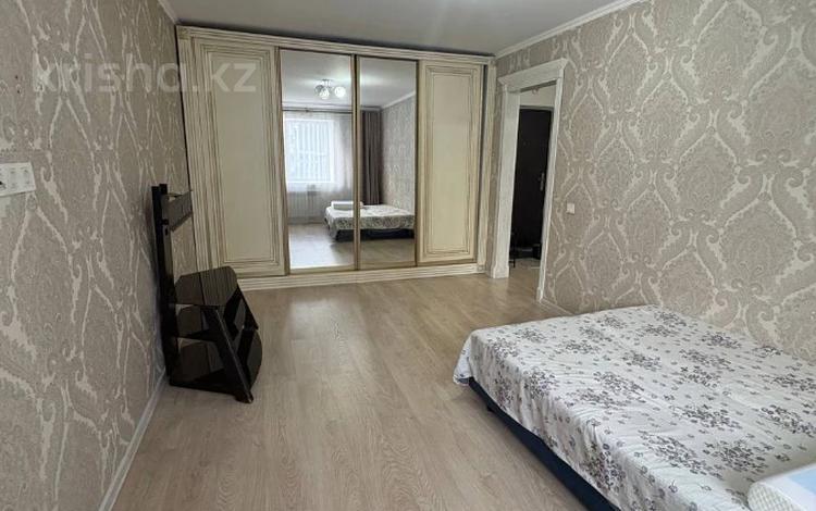 1-комнатная квартира · 36 м² · 7/9 этаж, Е. Серкебаева за 20.5 млн ₸ в Астане, Сарыарка р-н — фото 6