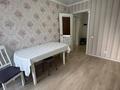 1-бөлмелі пәтер · 36 м² · 7/9 қабат, Е. Серкебаева, бағасы: 20.5 млн ₸ в Астане, Сарыарка р-н — фото 9