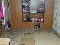 1-комнатная квартира · 36 м² · 1/9 этаж, мкр 11 81 за 100 000 ₸ в Актобе