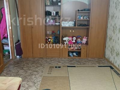 1-комнатная квартира · 36 м² · 1/9 этаж, мкр 11 81 за 100 000 ₸ в Актобе