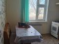 1-комнатная квартира · 36 м² · 1/9 этаж, мкр 11 81 за 100 000 ₸ в Актобе — фото 2