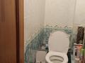 1-комнатная квартира · 36 м² · 1/9 этаж, мкр 11 81 за 100 000 ₸ в Актобе — фото 5