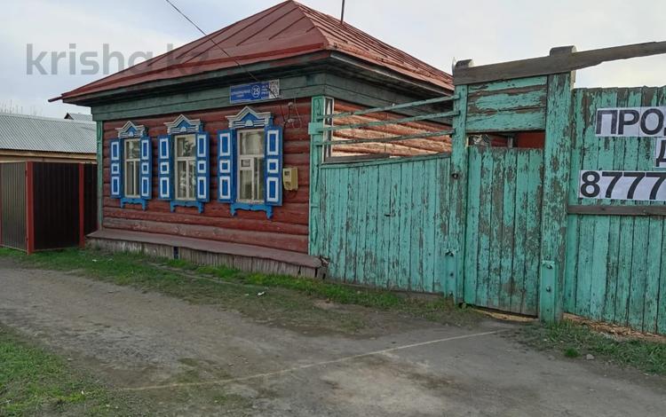 Жеке үй · 3 бөлме · 70 м² · 7 сот., Каттая Кишкинбаева 25, бағасы: 16.5 млн ₸ в Петропавловске — фото 3