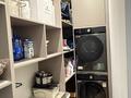 3-комнатная квартира · 82 м² · 11/20 этаж, Просп. Ермека Серкебаева 146/5 за 97 млн ₸ в Алматы, Бостандыкский р-н — фото 10