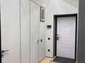 3-комнатная квартира · 82 м² · 11/20 этаж, Просп. Ермека Серкебаева 146/5 за 97 млн ₸ в Алматы, Бостандыкский р-н — фото 11