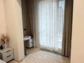 3-комнатная квартира · 82 м² · 11/20 этаж, Просп. Ермека Серкебаева 146/5 за 97 млн ₸ в Алматы, Бостандыкский р-н — фото 4