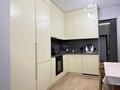 3-комнатная квартира · 82 м² · 11/20 этаж, Просп. Ермека Серкебаева 146/5 за 97 млн ₸ в Алматы, Бостандыкский р-н — фото 8
