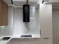 3-бөлмелі пәтер · 80 м², Утепова 31, бағасы: 70 млн ₸ в Алматы, Бостандыкский р-н — фото 10