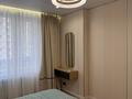 3-бөлмелі пәтер · 80 м², Утепова 31, бағасы: 70 млн ₸ в Алматы, Бостандыкский р-н — фото 13
