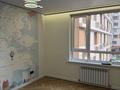 3-бөлмелі пәтер · 80 м², Утепова 31, бағасы: 70 млн ₸ в Алматы, Бостандыкский р-н — фото 15