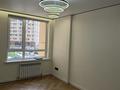 3-бөлмелі пәтер · 80 м², Утепова 31, бағасы: 70 млн ₸ в Алматы, Бостандыкский р-н — фото 16
