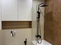 3-бөлмелі пәтер · 80 м², Утепова 31, бағасы: 70 млн ₸ в Алматы, Бостандыкский р-н — фото 18