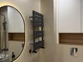 3-бөлмелі пәтер · 80 м², Утепова 31, бағасы: 70 млн ₸ в Алматы, Бостандыкский р-н — фото 19