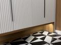 3-бөлмелі пәтер · 80 м², Утепова 31, бағасы: 70 млн ₸ в Алматы, Бостандыкский р-н — фото 3