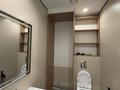 3-бөлмелі пәтер · 80 м², Утепова 31, бағасы: 70 млн ₸ в Алматы, Бостандыкский р-н — фото 20