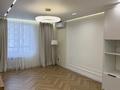 3-бөлмелі пәтер · 80 м², Утепова 31, бағасы: 70 млн ₸ в Алматы, Бостандыкский р-н — фото 8