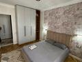 3-бөлмелі пәтер · 71 м² · 7 қабат, Култегин, бағасы: 25 000 ₸ в Астане, Нура р-н
