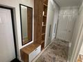 3-бөлмелі пәтер · 71 м² · 7 қабат, Култегин, бағасы: 25 000 ₸ в Астане, Нура р-н — фото 10