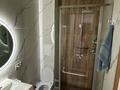 3-бөлмелі пәтер · 71 м² · 7 қабат, Култегин, бағасы: 25 000 ₸ в Астане, Нура р-н — фото 11