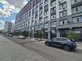3-бөлмелі пәтер · 71 м² · 7 қабат, Култегин, бағасы: 25 000 ₸ в Астане, Нура р-н — фото 12