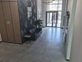 3-бөлмелі пәтер · 71 м² · 7 қабат, Култегин, бағасы: 25 000 ₸ в Астане, Нура р-н — фото 13