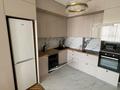 3-бөлмелі пәтер · 71 м² · 7 қабат, Култегин, бағасы: 25 000 ₸ в Астане, Нура р-н — фото 2